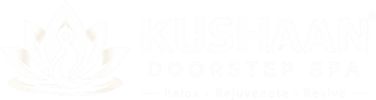 Kushaan Doorstep Spa
