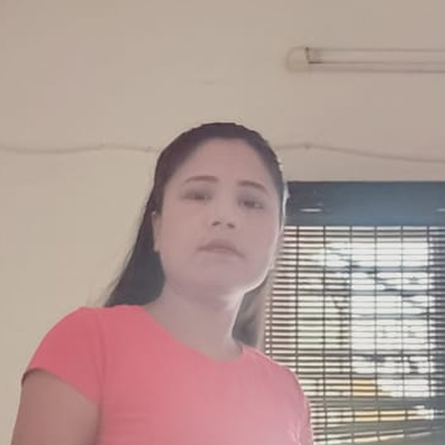 Stella — Kushaan Doorstep Spa Therapist